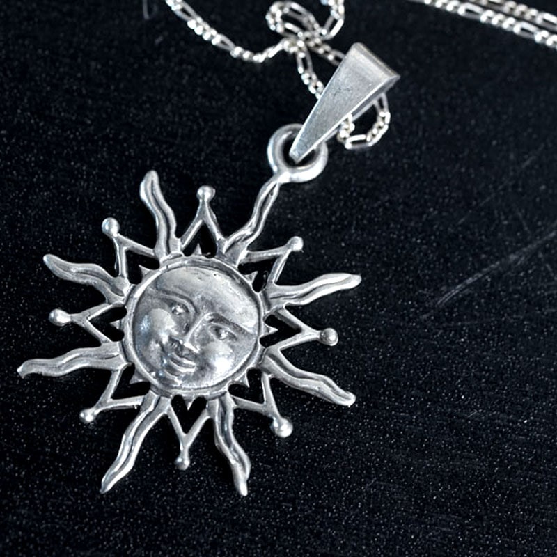 ������ơ��� �ᥭ��������С�925 �����������ۤΥڥ����ȥȥå� ga-1271