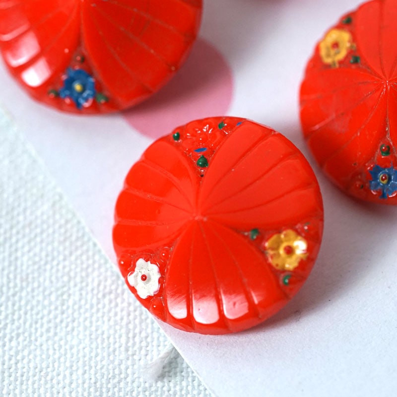 ���������뿧�ˤ��֤��İ������饹�ܥ���W1.7cm gbu-082