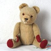 ��ʢ�򲡤��ȥ���å�����Ĥ� �ޤ�ݤ���Υ���ƥ������٥� 28cm gt-1161