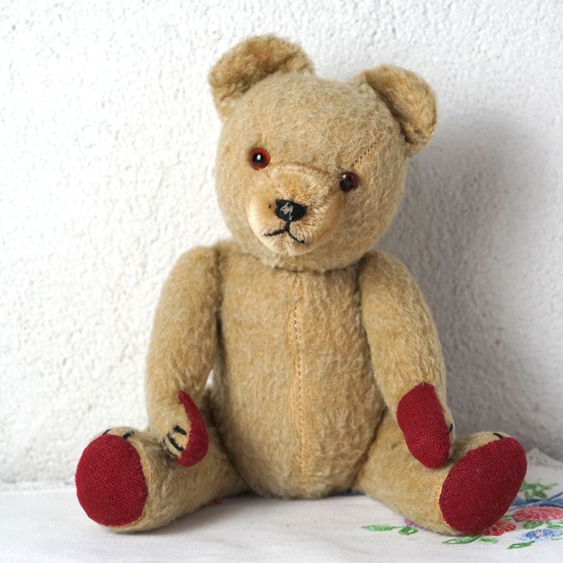 ��ʢ�򲡤��ȥ���å�����Ĥ� �ޤ�ݤ���Υ���ƥ������٥� 28cm gt-1161