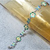 メキシコシルバージュエリーの商品一覧｜こよなくアンティーク