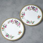 �ڤ��㤤���ۥ���ƥ����� �����󥺥쥤 Ļ�Ȳ֤μ������ץ졼�� 18cm �ڥ����å� gc-1960