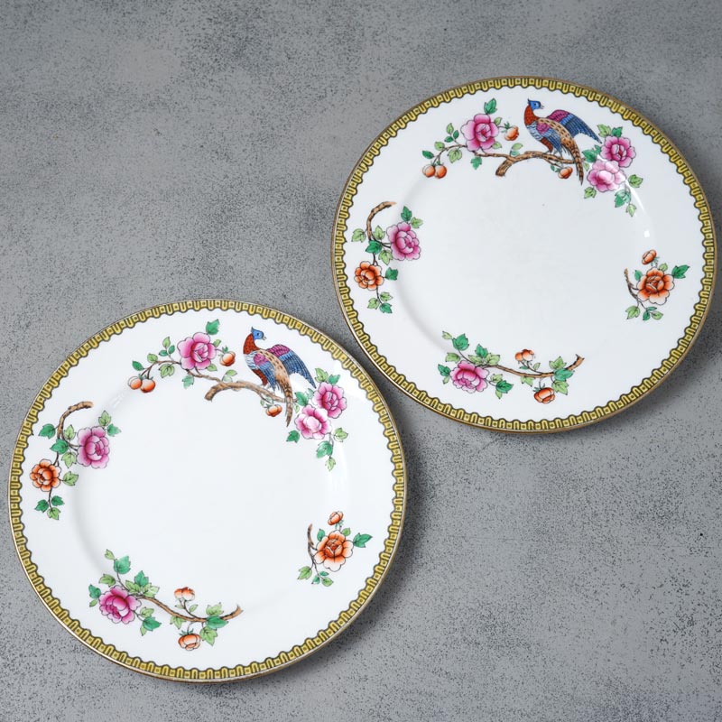 �ڤ��㤤���ۥ���ƥ����� �����󥺥쥤 Ļ�Ȳ֤μ������ץ졼�� 18cm �ڥ����å� gc-1960