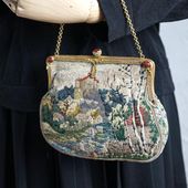 こよなくアンティーク | アンティーク雑貨の通販