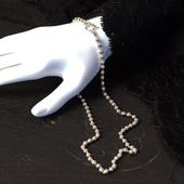 30％OFF】フランスのジャガード織のタペストリー アラビアの情景47