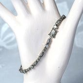 ����С�����˥������Υ��饹���ȡ��󤬤Ϥ���ޤ줿�֥쥹��å�18cm ga-1329