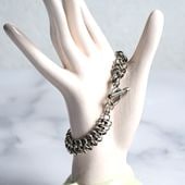 �ڥᥭ��������ƥ�������SV925 ����С��֥쥹��å� 27.4g ga-1330
