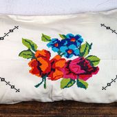 �ᥭ���� ���������ƥå� �֡����Υԥ��������� 75��43cm ge-1199