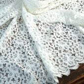 �ڴ����ۥե���� ��饫��졼�� �ե��֥�å� �ۥ磻�� �ɥ쥹����W120��50cm  gf-1009