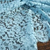 30％OFF】フランスのジャガード織のタペストリー アラビアの情景47