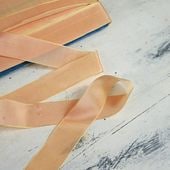 ������ơ��� �����֥졼��ܥ� (���åѡ������) ��2.5��100cm��gs-1584