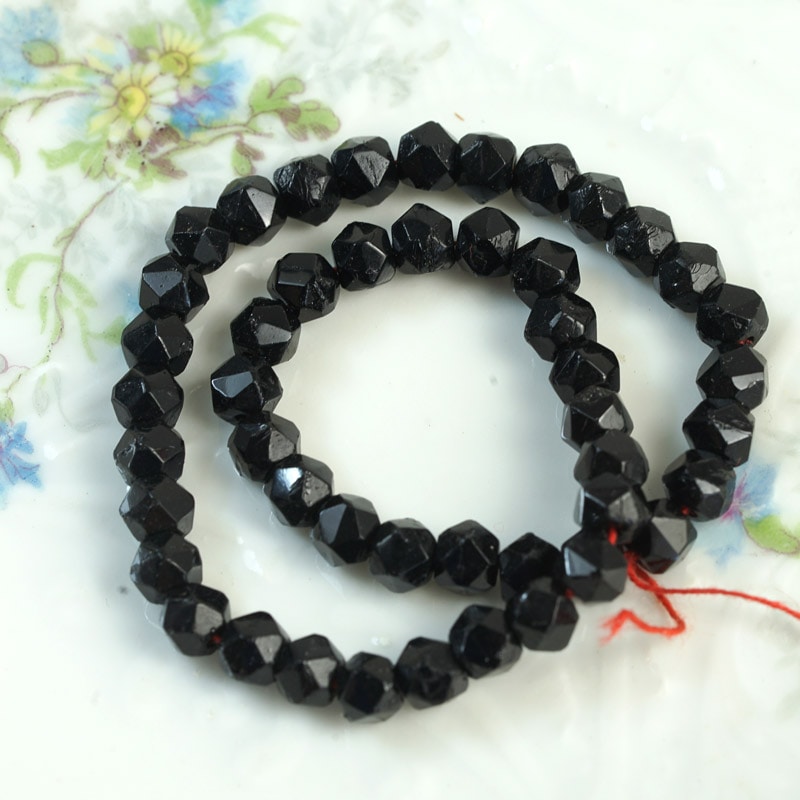 ����ƥ����������åȥ��饹�ӡ���5mm��22cm gs-1590