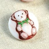 ���������ץ�ϤǸ��Ĥ��� ������ơ��� �٥��Υ��饹�ܥ���2.2cm gbu-105