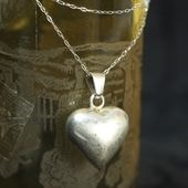 �ᥭ�����Υ���С��Υϡ��ȤΥ�����Ȳİ����ڥ����ȥȥå�2.3��2.2��1.4cm ga-1354