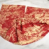 ������ơ����٤䤫���������Υȥ��ɥ��奤150��30cm gf-1011