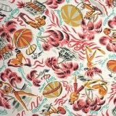 �٥륮���Υ��������ɥ�����դΥ졼���ե��֥�å�1960ǯ�庢 gf-1012