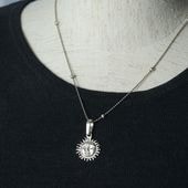 メキシコシルバージュエリーの商品一覧｜こよなくアンティーク