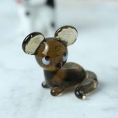 アンティーク雑貨の新着商品・更新月順の商品一覧｜こよなくアンティーク