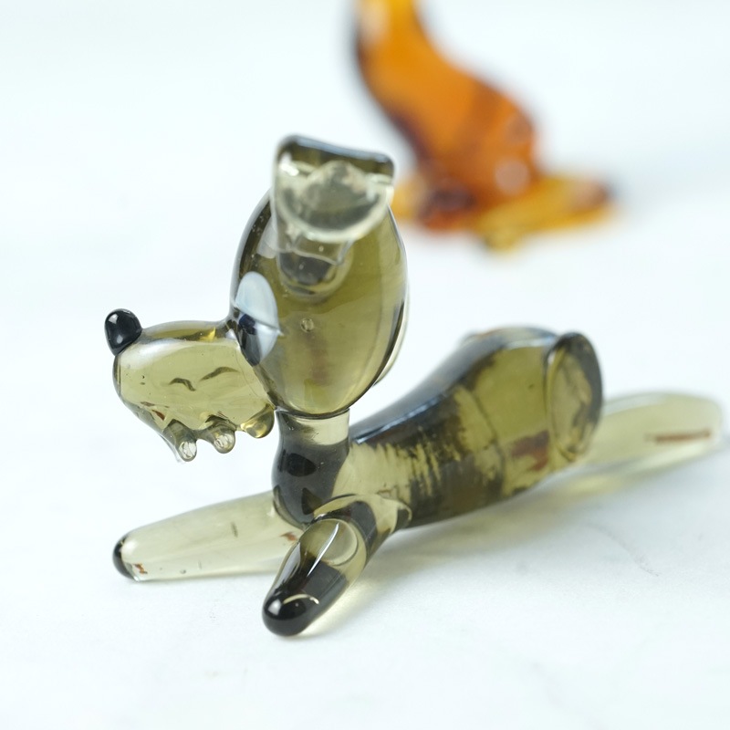 �ڥ��������աۥܥإߥ����饹�Υ�����ơ���������ʥ�������H8cm�� gt-1188