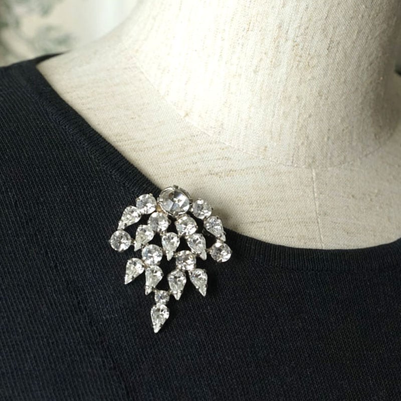 ������ơ��������Υ��ꥹ���륬�饹��Ϣ�ʤä��֥����� ga-1389