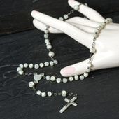 �ե�󥹽����ϥ��� ������ޥ������֥ѡ���Υ���ƥ����������ꥪ��ga-1392