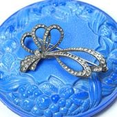 �ɥ��ĤΥե���ĥϥ���Ǻ��줿����С��ȥ��饹�Υ֥����� ga-1404