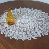 �ڥ�������������ˡ���󥹥��Ԥߤα߷��졼���ɥ��꡼ ��� 54cm��gla-2106