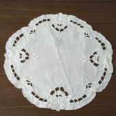 ����ƥ��������åȥ���ɽ��Υޥå�22.5cm ge-1205