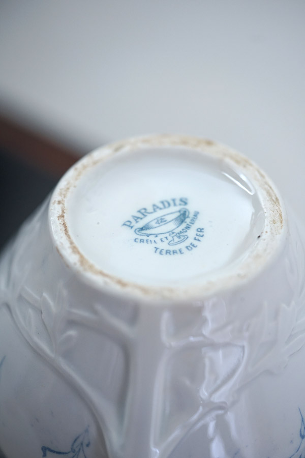 3_000000014100.jpg?1681566143