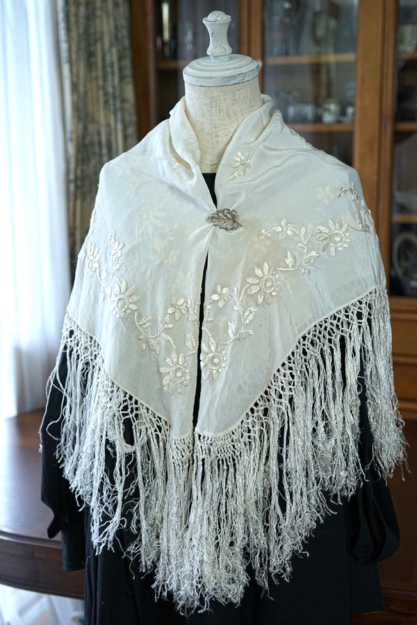 ����ƥ��������륯�ǥ���˼�ɽ���������˼���դ������硼�� gd-231