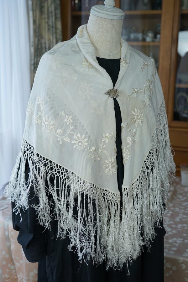 ����ƥ��������륯�ǥ���˼�ɽ���������˼���դ������硼�� gd-231