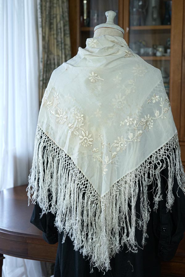 ����ƥ��������륯�ǥ���˼�ɽ���������˼���դ������硼�� gd-231