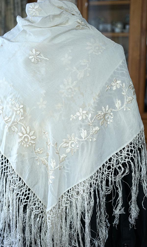 ����ƥ��������륯�ǥ���˼�ɽ���������˼���դ������硼�� gd-231