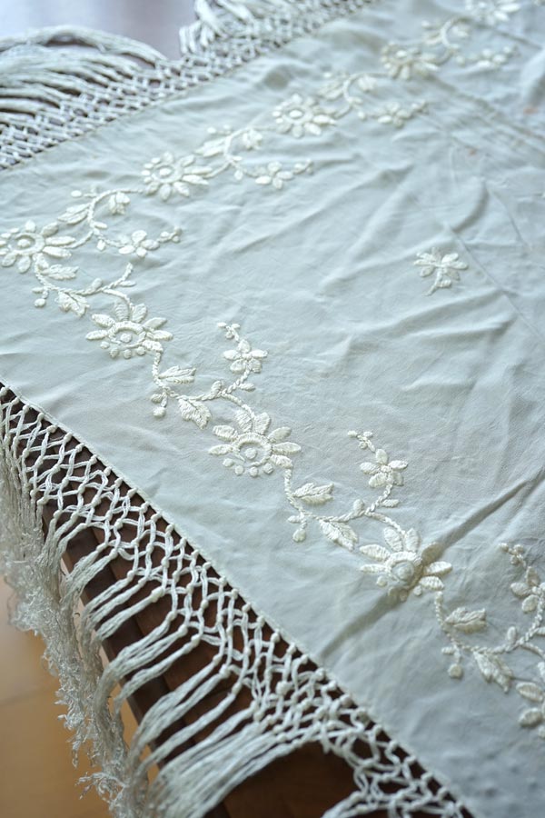 ����ƥ��������륯�ǥ���˼�ɽ���������˼���դ������硼�� gd-231