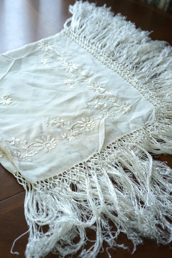 ����ƥ��������륯�ǥ���˼�ɽ���������˼���դ������硼�� gd-231