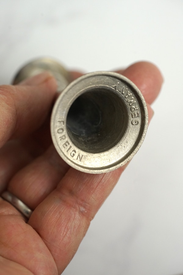 �ɥ��ĤΥ����ɥ�ܥ�������ĥ��å� gk-613