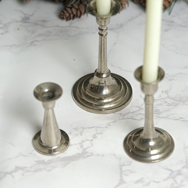 �ɥ��ĤΥ����ɥ�ܥ�������ĥ��å� gk-613