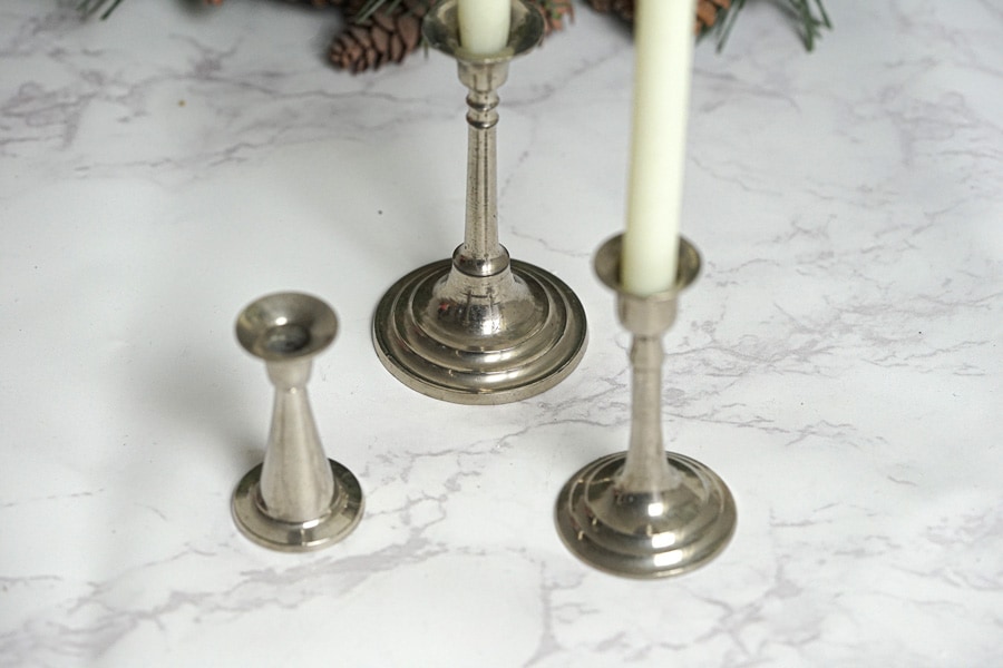 �ɥ��ĤΥ����ɥ�ܥ�������ĥ��å� gk-613