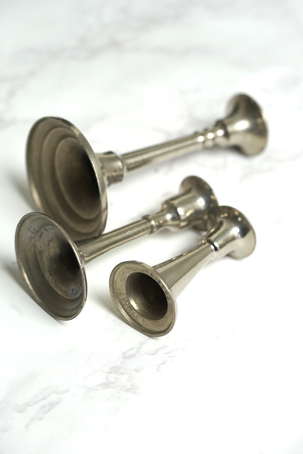 �ɥ��ĤΥ����ɥ�ܥ�������ĥ��å� gk-613