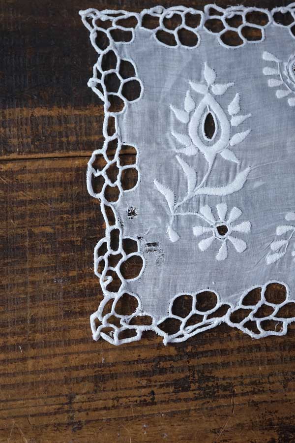 �ۥ磻�ȥ���ɽ��Υޥå�32��19cm ge-1035