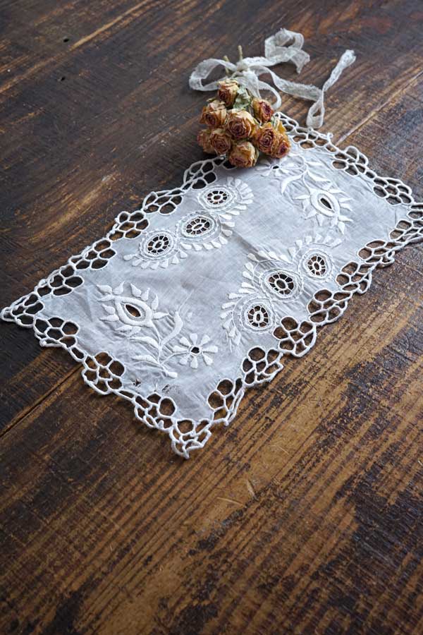 �ۥ磻�ȥ���ɽ��Υޥå�32��19cm ge-1035