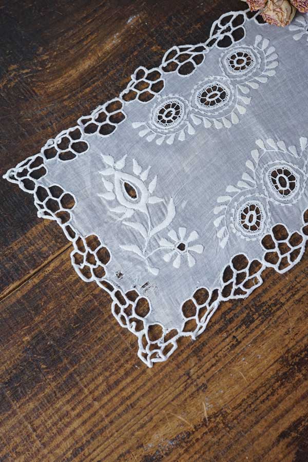 �ۥ磻�ȥ���ɽ��Υޥå�32��19cm ge-1035