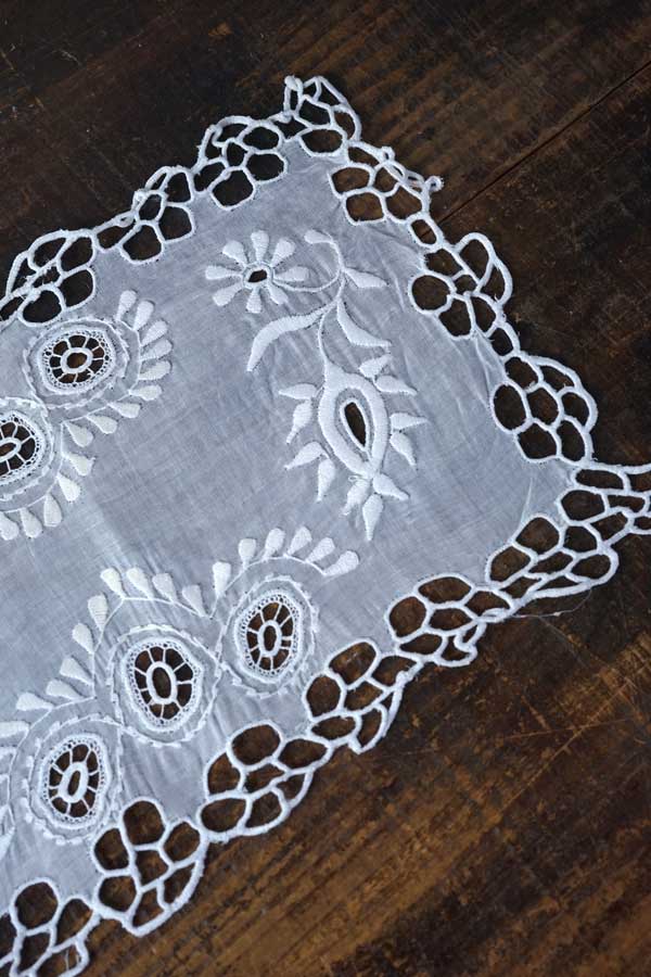 �ۥ磻�ȥ���ɽ��Υޥå�32��19cm ge-1035