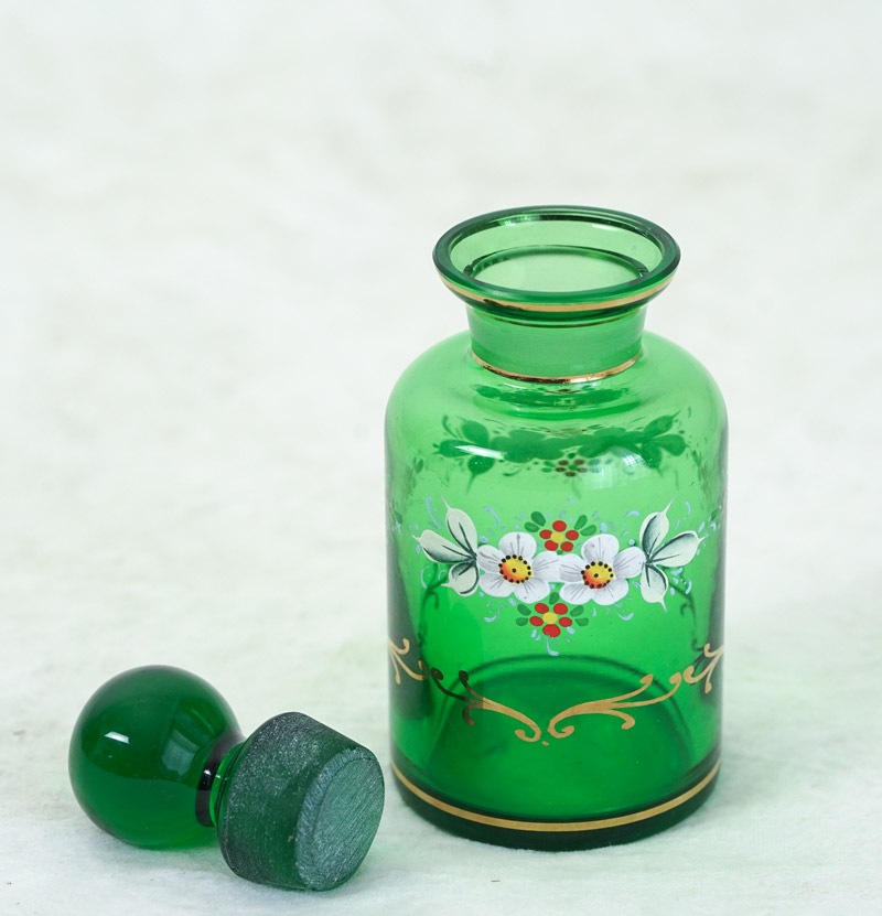 �ܥإߥ��󥬥饹�Υ��ʥ�볨������������W6�ߣ�14��� 1930ǯ�庢 gc-1665