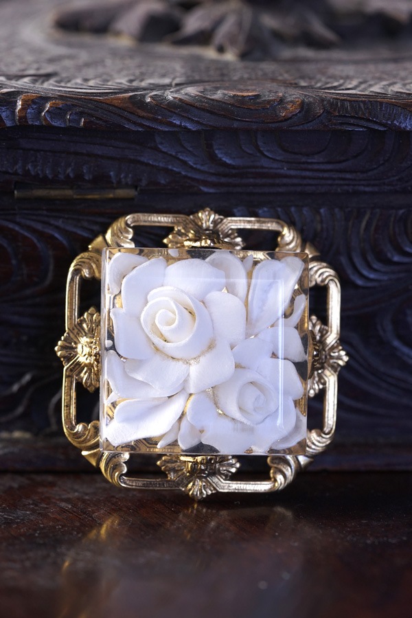 �鯤Υ��졼�ӥ󥰤Υ֥�����W5cm ga-1115