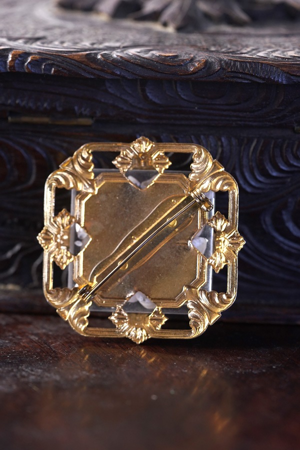 �鯤Υ��졼�ӥ󥰤Υ֥�����W5cm ga-1115