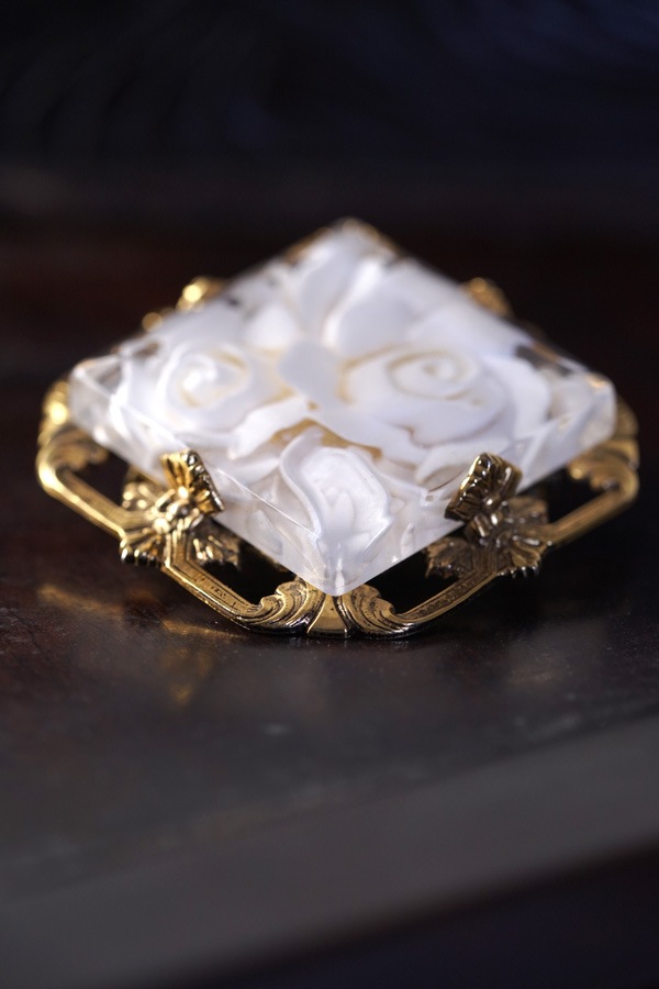 �鯤Υ��졼�ӥ󥰤Υ֥�����W5cm ga-1115