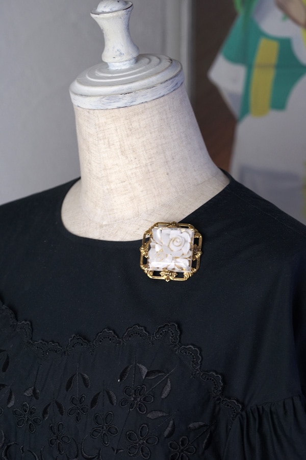 �鯤Υ��졼�ӥ󥰤Υ֥�����W5cm ga-1115