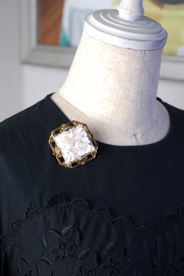 �鯤Υ��졼�ӥ󥰤Υ֥�����W5cm ga-1115