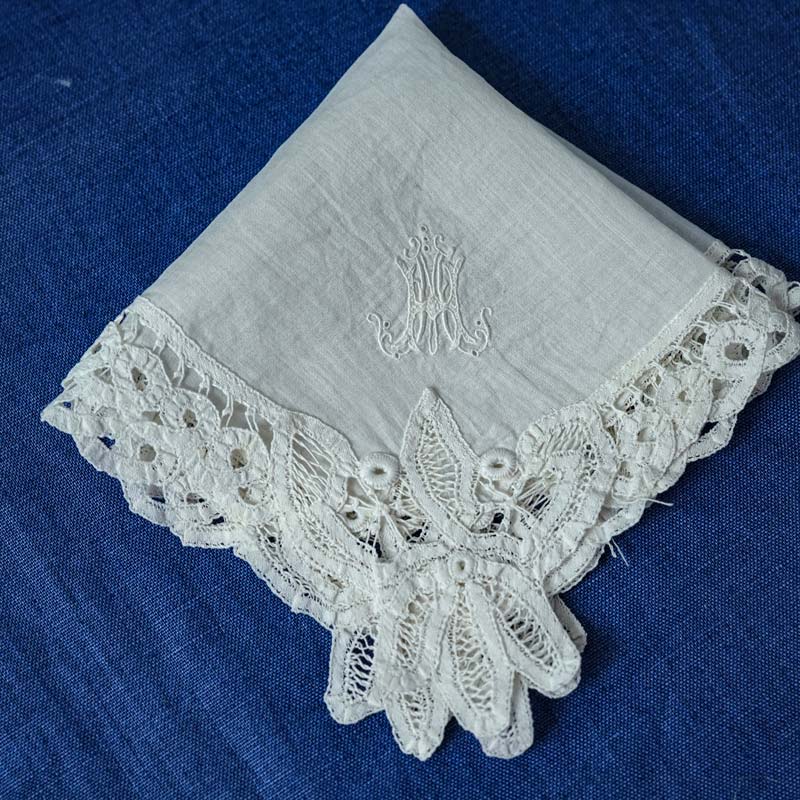 �ʱ�������Хƥ�졼������Υ����ɽ��Υ����ǥ��󥰥ϥ󥫥�24��24cm gla-1953